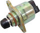 Βηματικός Κινητήρας Volvo Penta Mercruiser V6 4.3l V8 5.0l 5.7l 3843750