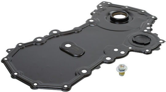 Капак на ангренажа Ford Ranger 2.0 19 2785616