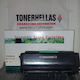 Συμβατό Toner για Laser Εκτυπωτή Samsung Mlt-d309l (sv096a) Μαύρο