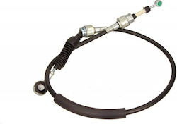 Gear Shift Cable Fiat Albea Palio Siena 1.2-1.6 46800215 Gear Shift Cable Fiat Albea Palio Siena 1.2-1.6 46800215
