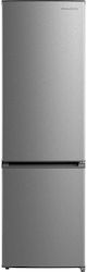 Philco Ψυγειοκαταψύκτης 270lt NoFrost Υ180xΠ54....