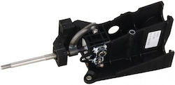 Schaltmechanismus Citroën Nemo 07 1.3 HDi E5 1616305280 Schaltmechanismus Citroën Nemo 07 1.3 HDi E5 1616305280