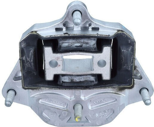 Audi A4 2016 Transmission Mount 8w0399156ak