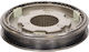 Schiebesynchronisator Citroen Jumper 14 3.–4. Gang 1610041680