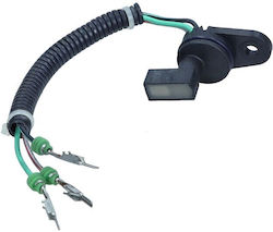 Kia Sorento 09 Transmission Sensor 47353h1000oem
