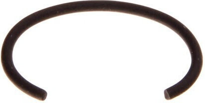 Δακτύλιος Κιβωτίου Ταχυτήτων Vw Transporter 03 0a5409413b