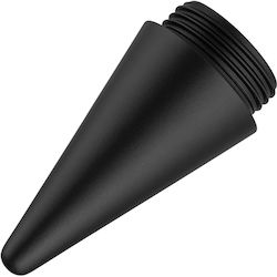 P6 Stylus Tip Black