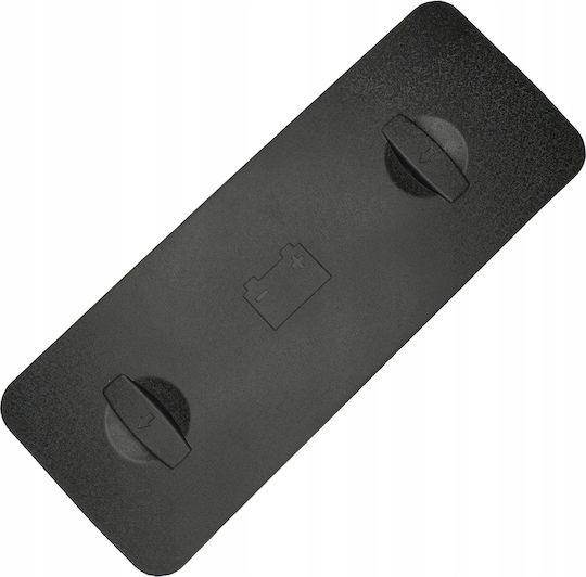 Audi A4 B6 B7 Battery Cover Cowl 8e1819422a