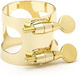 Talent Jewels Saxophone Mouthpiece Clamp