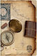 Contax Tageskalender A5 2027 14 x 21 cm
