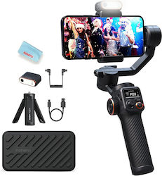 Hohem Gimbal Handy-Gimbal Hohem Gimbal Handy-Gimbal