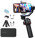 Hohem Gimbal Κινητού