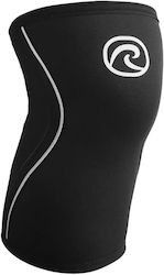 Rehband Наколенка Neoprene 3 мм Поддръжка