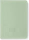 Letts Conscious Tagesagenda A6 2027