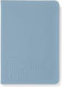 Letts Conscious Tagesagenda A5 2027