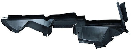 Ghidaj de aer Audi A4 13-15 8k0121283ac