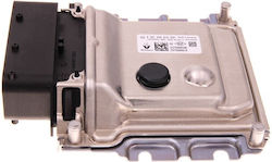 Μονάδα Ελέγχου Adblue Renault Master Iii 2.3dci 93459532 Μονάδα Ελέγχου Adblue Renault Master Iii 2.3dci 93459532