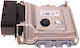 Unitate de control AdBlue Renault Master III 2.3 dCi 93459532