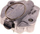 Τεντωτήρας Αλυσίδας Χρονισμού Ford Focus 1.0 18 2207964