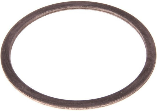 Fiat Iveco Daily Car Transmission System Part