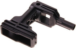 Ford Getriebesystem-Ersatzteil für Ford Focus Ford Getriebesystem-Ersatzteil für Ford Focus