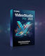 Corel Videostudio Pro 2023