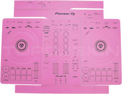 Pioneer Ddj Flx4 Schutzabdeckung
