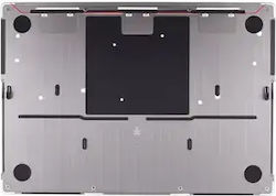 Долна Част за MacBook Pro 16" A2485 2021 Оригинална OEM Космическо Сива