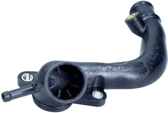 Накрайник на охладителната система VW Passat 2.0 09-17 06j121132e