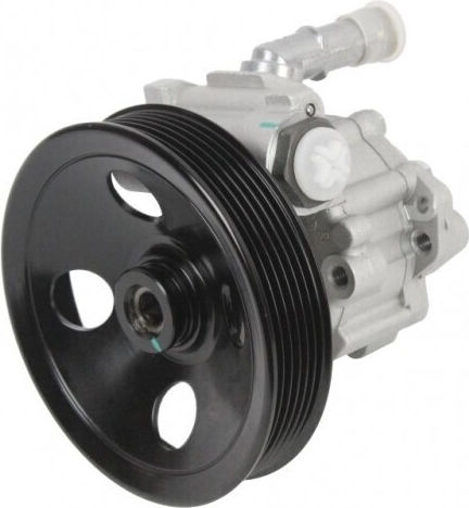 Αντλία Υποβοήθησης Mercedes-benz V-class Vito 0024665101