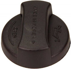 Capac de Umplere Cu Ulei Kia Ceed/i30 2.0 Crdi 265104a000 Capac de Umplere Cu Ulei Kia Ceed/i30 2.0 Crdi 265104a000