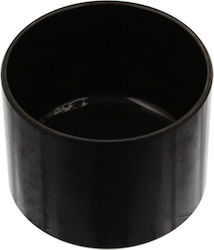 Valve Lifter Peugeot 205 94241 Valve Lifter Peugeot 205 94241