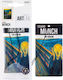Odorizant Auto Art Line Scream