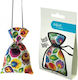 Ароматизирана Торбичка Folk Perfume Fresh Bag Ocean
