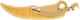 Steuerkettenspanner Audi A4 3.0 16 06m109507f
