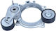 Keilrippenriemenspanner Audi 2.0 TDI Mild-Hybrid 05l903305e