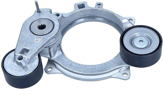 Keilrippenriemenspanner Audi 2.0 TDI Mild-Hybrid 05l903305e