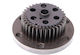Steuerkette Audi A6 3.0 TDI 13 059109171ae