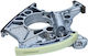 Timing Chain Tensioner VW 3.2 FSI 06E109217AN