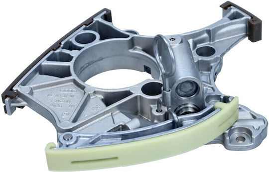 Timing Chain Tensioner VW 3.2 FSI 06E109217AN
