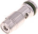 Oil Non-Return Valve Bmw 3 F30 11367537692
