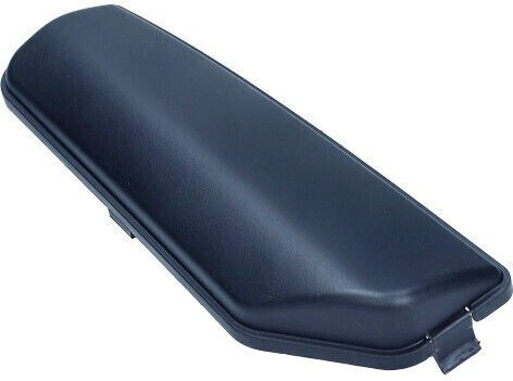 Предпазител за въздухозаборник VW Golf 06 1k0805965g9b9