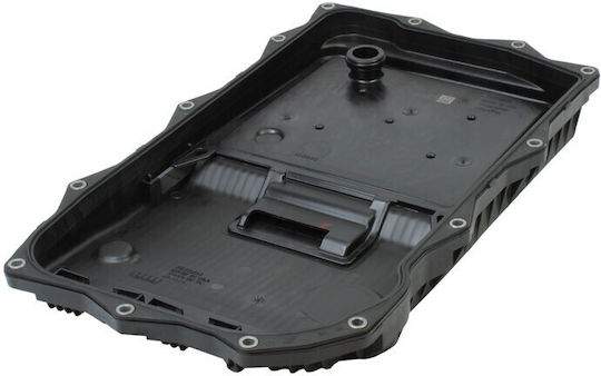 Filtru Hidraulic pentru Cutia de Viteze Ram 1500 3.6 V6 2013 52854834ab