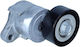 Zahnriemenspanner Jeep Cherokee 2.0–2.4 12 K04627158ac