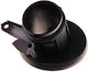 Gură de Umplere Ulei BMW 5 F10 11127808452