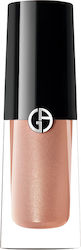 Giorgio Armani Tint Течни Сенки за Очи 40s Tear...