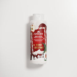 Garden Body Lotion 300ml Garden Body Lotion 300ml