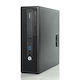 HP EliteDesk 705 G2 Refurbished Grade A (Core i5-8650B/8GB/500GB SSD/No OS)