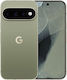 Pixel 11 Pro 5G (16/512 GB) Olive