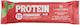 Lamoterra Proteinriegel mit Erdbeergeschmack 20 g